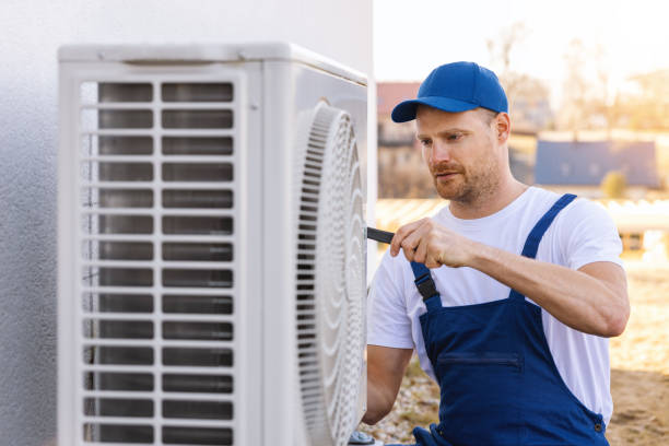 Best Furnace Installation  in Cottonwood, MN