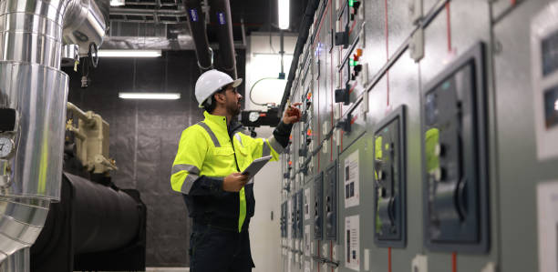 Best HVAC Replacement Cost  in Cottonwood, MN