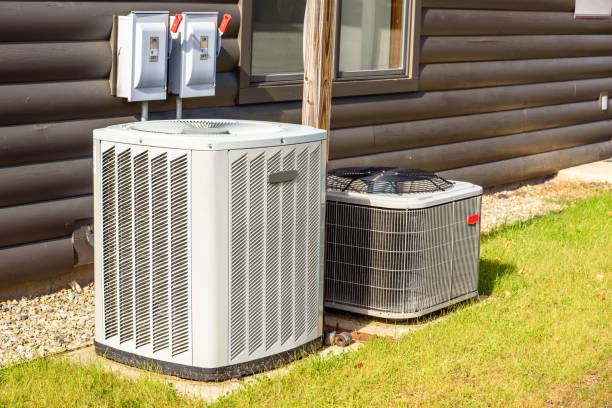 Best Affordable HVAC Services  in Cottonwood, MN